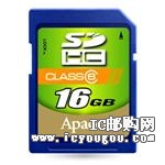 AP16GSDHC6-RDƬ