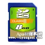 AP8GSDHC6-RDƬ