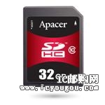AP-ISD04GCS4A-SMDƬ