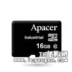 AP-MSD04GCS4P-TMDƬ