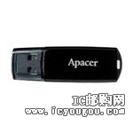 AP16GAH322B-1DƬ