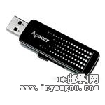 AP16GAH323B-1DƬ