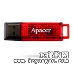 AP16GAH324R-1DƬ