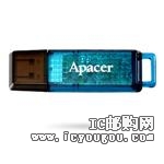AP16GAH324U-1DƬ
