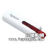 AP16GAH326W-1DƬ