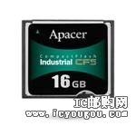 AP-CF001GR7FS-ETNRDƬ