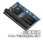 c鿴AP-FM004GL1005S-DTDƬ