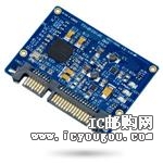 APS18P6A008G-CTWDƬ