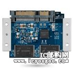 APS25M5A004G-ATWDƬ