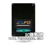 c鿴AP-SAFD255AA008GSETTDƬ