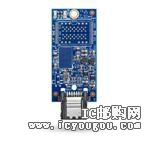 APSDM002G55AN-ATWDƬ