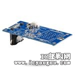 c鿴APSDM002GF5AN-ATWDƬ