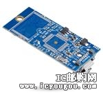 c鿴APSDM002GG5AN-ATWDƬ