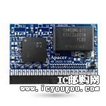 c鿴AP-FM016GL2005S-DTDƬ