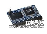 AP-FM0128E20S5S-KSW1HDƬ