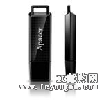 AP32GAH352B-1DƬ