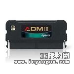 c鿴AP-FM001GF22D5R-LPHETJDƬ