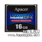 AP-CF004GA5GS-ETNDRMDƬ