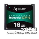 AP-CF004GA5GS-NDRMDƬ