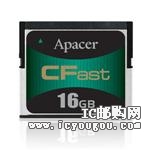 APCFA001GT6ES-TDƬ