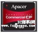 AP-CF004GB5FS-NDRMDƬ