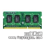 78.A2G72.405DƬ
