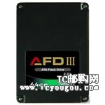 AP-FD25A20A0008GR-ETJDƬ