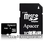 AP4GMCSH4-BDƬ