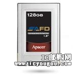 APS18P6A016G-CCMDƬ