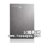 AP-S25P6B032G-BTWDƬ