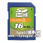 AP16GSDHC4-BDƬ