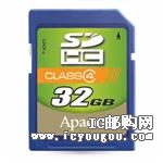 AP32GSDHC4-BDƬ