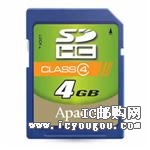 AP4GSDHC4-BDƬ