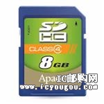 AP8GSDHC4-BDƬ