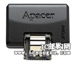 c鿴AP-SDM512MAPANS-HTDƬ