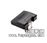 c鿴AP-SDM512MDPANS-HTDƬ