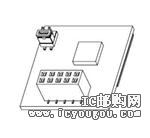 c鿴AP-UM002GN10CSDƬ