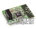 c鿴AP-UM001GK10CS-MSNRSDƬ