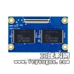AP-FD18A20C0016GS-DSMDƬ