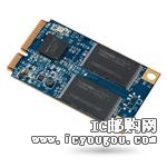c鿴APSDM008GM5AN-ACMDƬ
