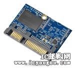 AP-SDM001G4BANS-ETTDƬ