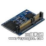AP-SDM001G1BANS-ETTDƬ