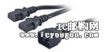 AP9888DƬ