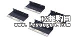 DCMOPT23RMDƬ