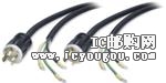 c鿴DCMOPTCS1DƬ