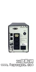 SC620IDƬ