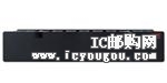 AR8601DƬ