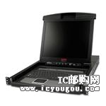 c鿴AP5808DƬ