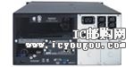 c(din)鿴SUA5000RMI5UDƬ