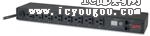AP7800DƬ